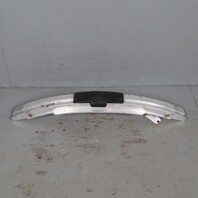 1997-2004 Porsche 911 Boxster Front Bumper Reinforcement 99650503100 OEM