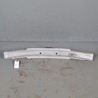 1997-2004 Porsche 911 Boxster Front Bumper Reinforcement 99650503100 OEM