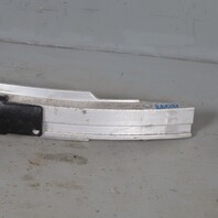 1997-2004 Porsche 911 Boxster Front Bumper Reinforcement 99650503100 OEM