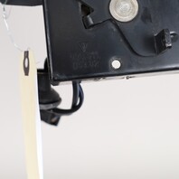 1997-2004 Porsche 911 996 Boxster 986 Front Hood Lock Latch 99651105302 OEM