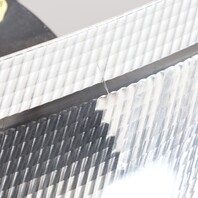 1999-2004 Porsche 911 996 Right Tail Light 99663149600 OEM NOTE