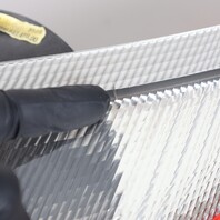 1999-2004 Porsche 911 996 Right Tail Light 99663149600 OEM NOTE