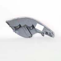 1999-2004 Porsche 911 996 Right Tail Light 99663149600 OEM NOTE