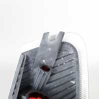 1999-2004 Porsche 911 996 Right Tail Light 99663149600 OEM NOTE