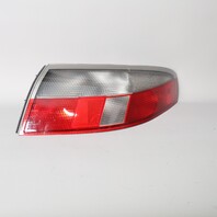 1999-2004 Porsche 911 996 Right Tail Light 99663149600 OEM NOTE