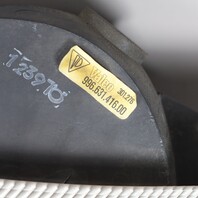 1999-2004 Porsche 911 996 Right Tail Light 99663149600 OEM NOTE