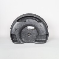 1997-2004 Porsche 911 996 Boxster 986 Tire Jack Tool Kit 99672210100 OEM