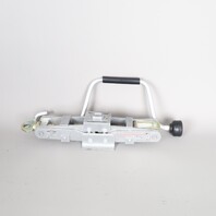 1997-2004 Porsche 911 996 Boxster 986 Tire Jack Tool Kit 99672210100 OEM