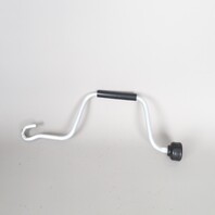 1997-2004 Porsche 911 996 Boxster 986 Tire Jack Tool Kit 99672210100 OEM