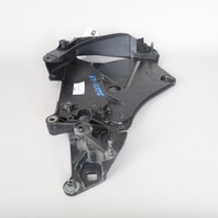 1999-2012 Porsche 911 Left Convertible Top Support Bracket 99656144300 OEM