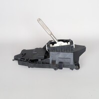 1999-2004 Porsche 911 Boxster 6 Speed Shifter Shift Console OEM 99642401004