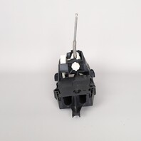 1999-2004 Porsche 911 Boxster 6 Speed Shifter Shift Console OEM 99642401004