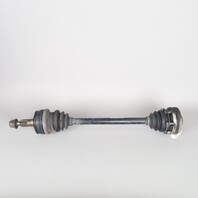 1999-2001 Porsche 911 996 Rear Axle Shaft CV Joint 6 Speed OEM 99633202403
