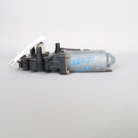 1999-2004 Porsche 911 996 Convertible Left Door Window Motor OEM 99662410104