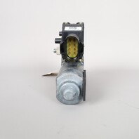 1999-2004 Porsche 911 996 Convertible Left Door Window Motor OEM 99662410104