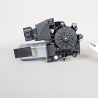 1999-2004 Porsche 911 996 Convertible Left Door Window Motor OEM 99662410104
