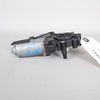 1999-2004 Porsche 911 996 Convertible Left Door Window Motor OEM 99662410104