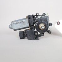1999-2004 Porsche 911 996 Convertible Left Door Window Motor OEM 99662410104