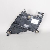 2002-2004 Porsche 911 996 Right Headlight Bracket Mount OEM 99663107410