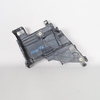 2002-2004 Porsche 911 996 Right Headlight Bracket Mount OEM 99663107410