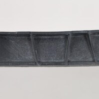 2002-2004 Porsche 911 996 Left Driver Front Bumper Bracket OEM 99650553502