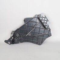 1999-2012 Porsche 911 Right Convertible Top Support Bracket 99656144400 OEM