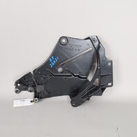 1999-2012 Porsche 911 Right Convertible Top Support Bracket 99656144400 OEM