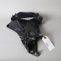 1999-2012 Porsche 911 Right Convertible Top Support Bracket 99656144400 OEM