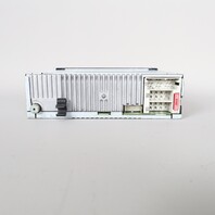 1999-2002 Porsche 911 Boxster Radio Stereo CR220 CR-220 OEM