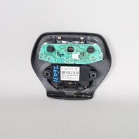 1999-2004 Porsche 911 Convertible Top Latch Catch Switch 99656163500 OEM