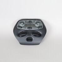 1999-2004 Porsche 911 Convertible Top Latch Catch Switch 99656163500 OEM