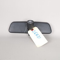 1999-2005 Porsche 911 996 Inside Rear View Mirror OEM 99673151101