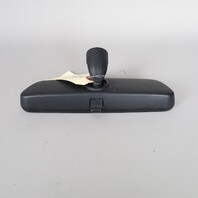 1999-2005 Porsche 911 996 Inside Rear View Mirror OEM 99673151101