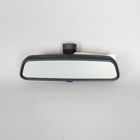 1999-2005 Porsche 911 996 Inside Rear View Mirror OEM 99673151101