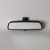 1999-2005 Porsche 911 996 Inside Rear View Mirror OEM 99673151101