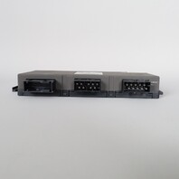 2000-2002 Porsche 911 996 Convertible Top Control Module 99661811103 OEM