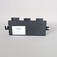 2000-2002 Porsche 911 996 Convertible Top Control Module 99661811103 OEM