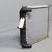 1997-2004 Porsche 911 996 Boxster 986 Right Radiator 99610613251 OEM