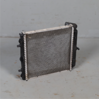 1997-2004 Porsche 911 996 Boxster 986 Right Radiator 99610613251 OEM