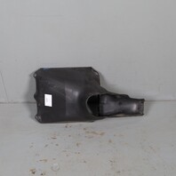 2002-2004 Porsche 911 996 Right Radiator Air Intake Duct 99657532203 OEM