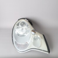 2002-2004 Porsche 911 996 Right Xenon Headlight 99663106020 OEM