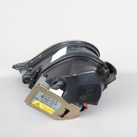 2002-2004 Porsche 911 996 Right Xenon Headlight 99663106020 OEM