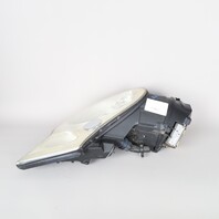 2002-2004 Porsche 911 996 Right Xenon Headlight 99663106020 OEM