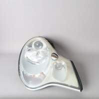 2002-2004 Porsche 911 996 Right Xenon Headlight 99663106020 OEM