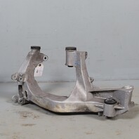 1999-2004 Porsche 911 996 Left Rear Suspension Bracket 99633115107 OEM
