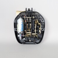 1999-2004 Porsche 911 996 Convertible Top Latch Motor 99656101701 OEM