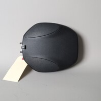 1999-2004 Porsche 911 996 Convertible Top Latch Motor 99656101701 OEM