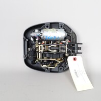 1999-2004 Porsche 911 996 Convertible Top Latch Motor 99656101701 OEM