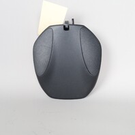 1999-2004 Porsche 911 996 Convertible Top Latch Motor 99656101701 OEM