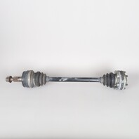 1999-2001 Porsche 911 996 Rear Axle Shaft CV Joint 6 Speed OEM 99633202403